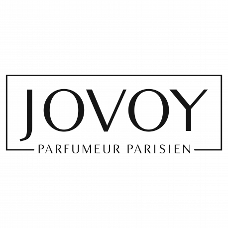 INCIDENT DIPLOMATIQUE