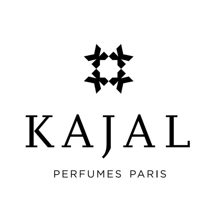 KAJAL HOMME ll