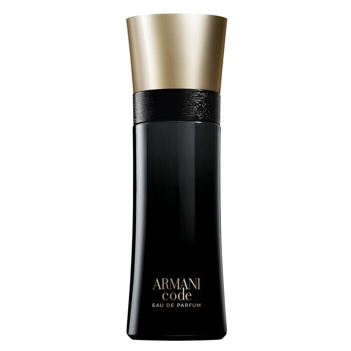 ARMANI CODE EDP